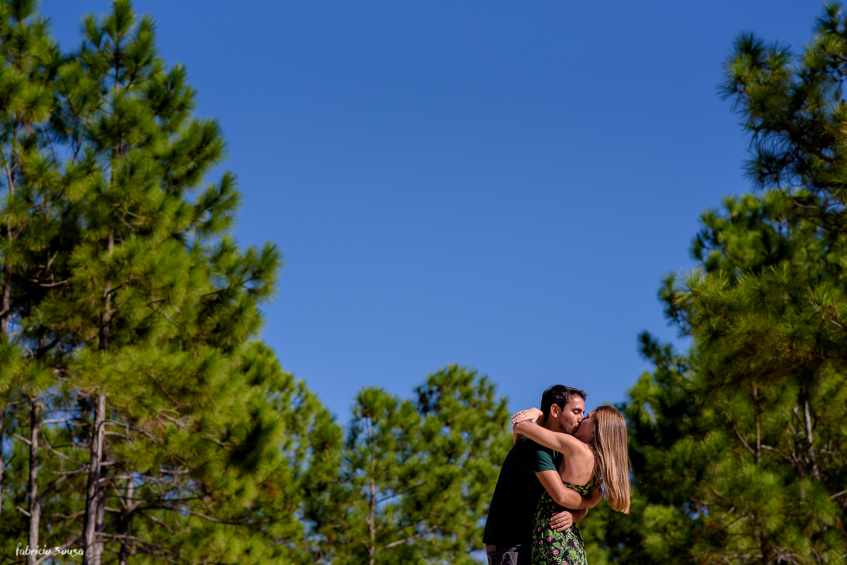 ensaio fotografo de casamento em Floripa com fisioterapeutas