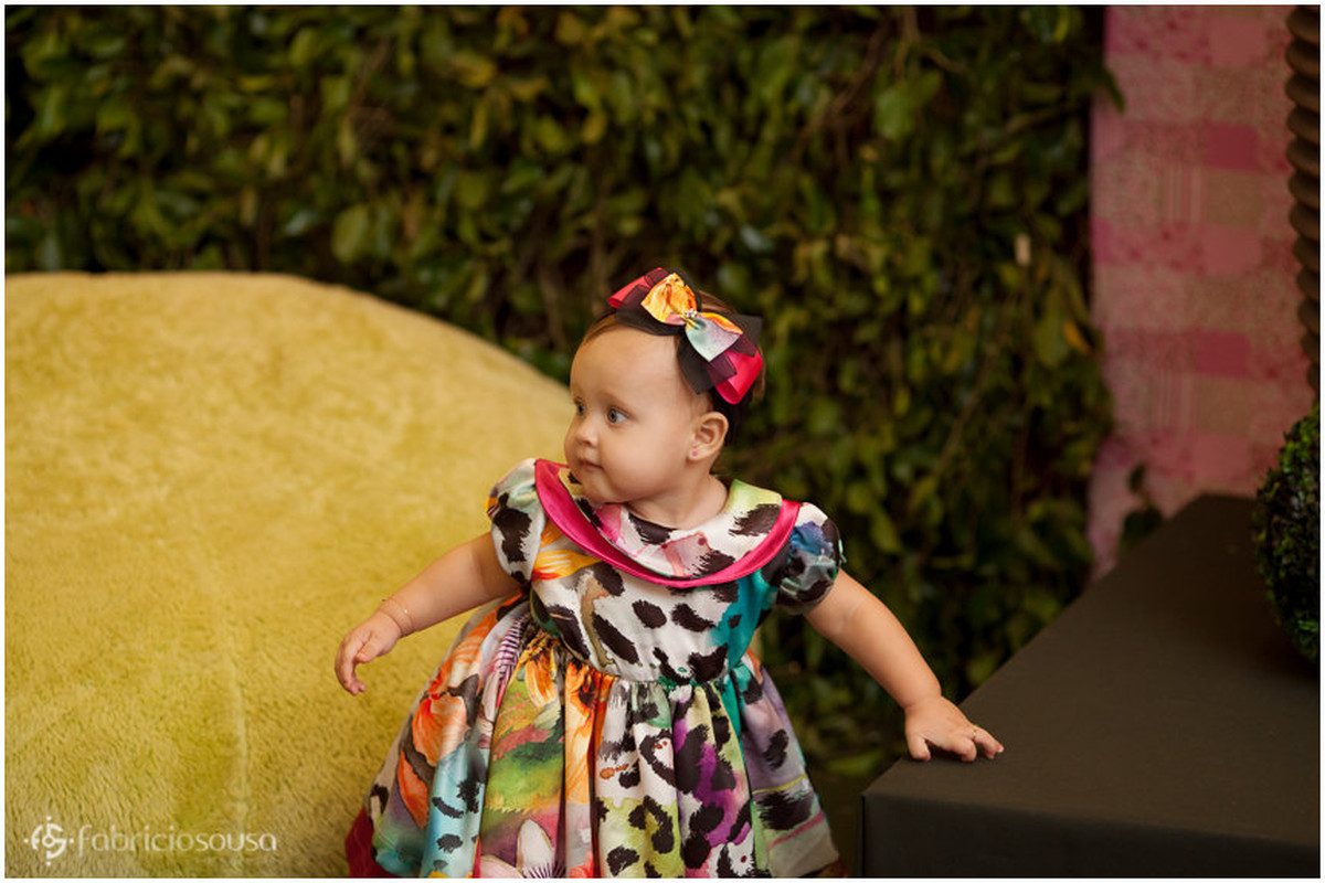 1 aninho Mariah Lunick