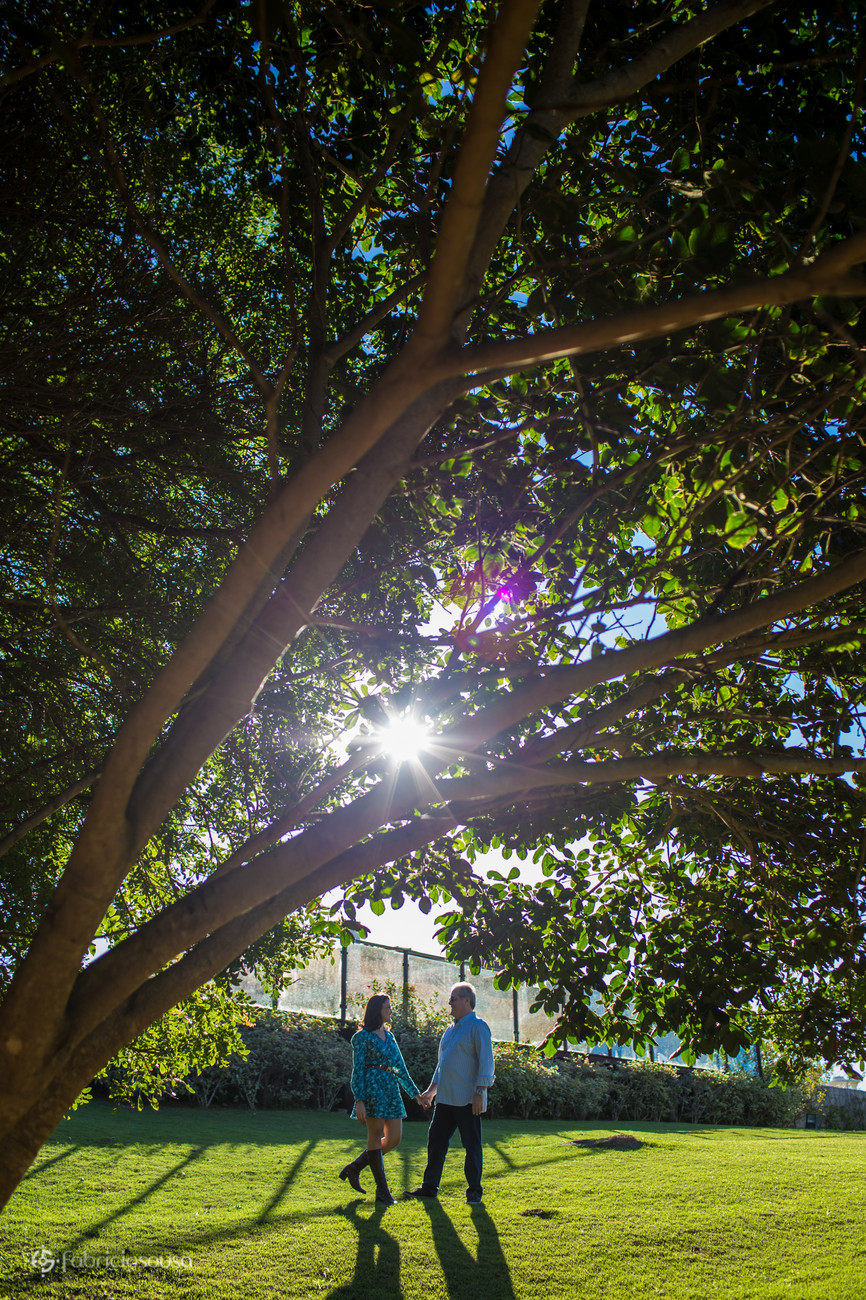 ensaio pre-wedding no inverno de Floripa