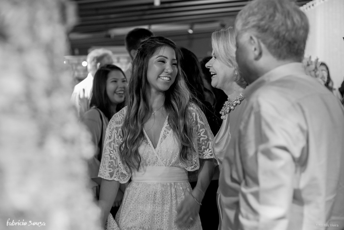 casamento Mina e René Spitz em Santo Antônio de Lisboa - Floripa/SC
