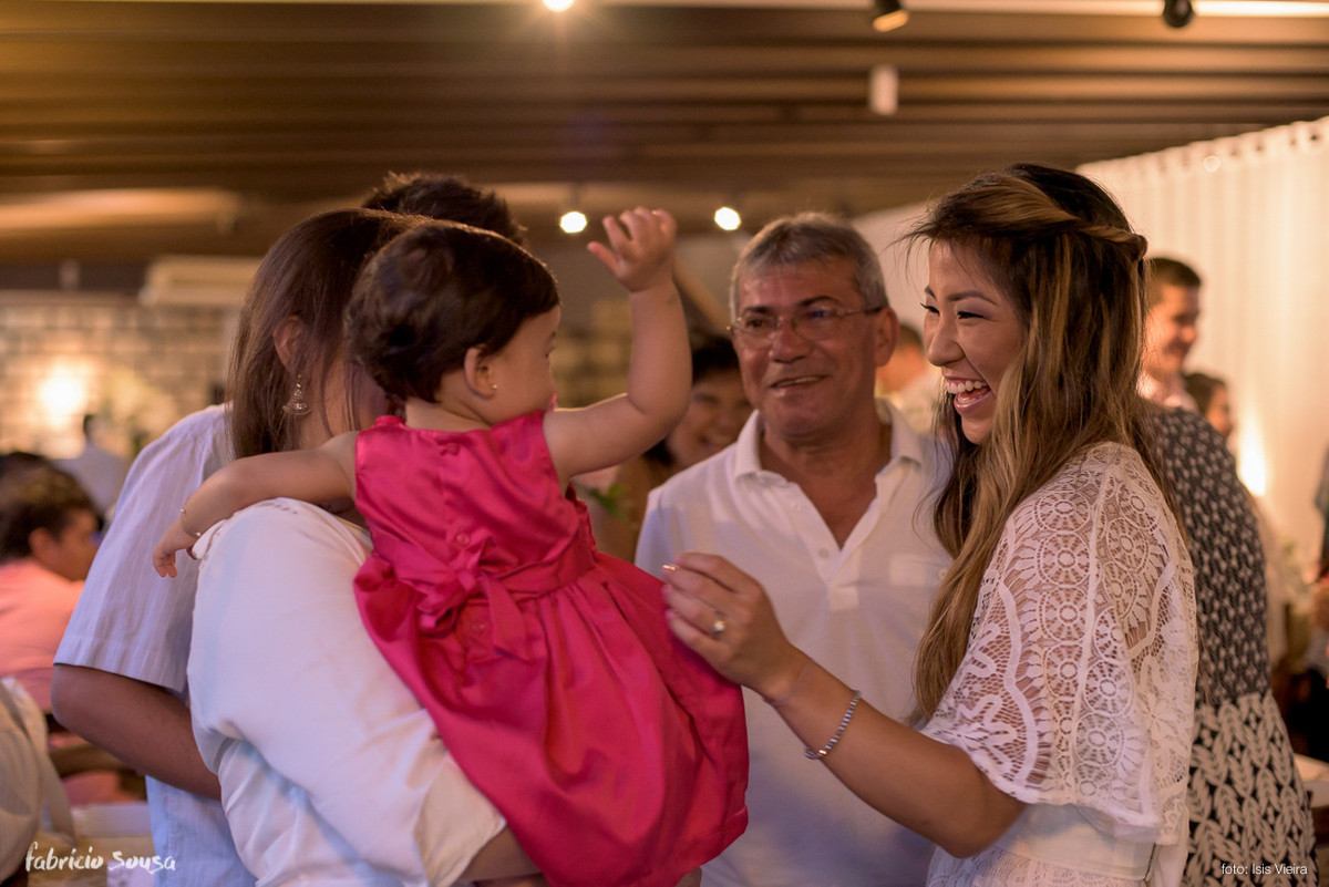 casamento Mina e René Spitz em Santo Antônio de Lisboa - Floripa/SC