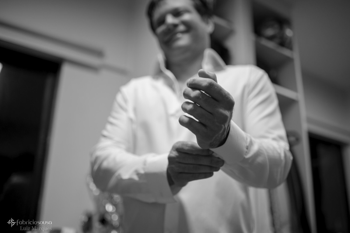 casamento Nádia Sousa e Alexandre Amaral - Hangar - Belém/PA