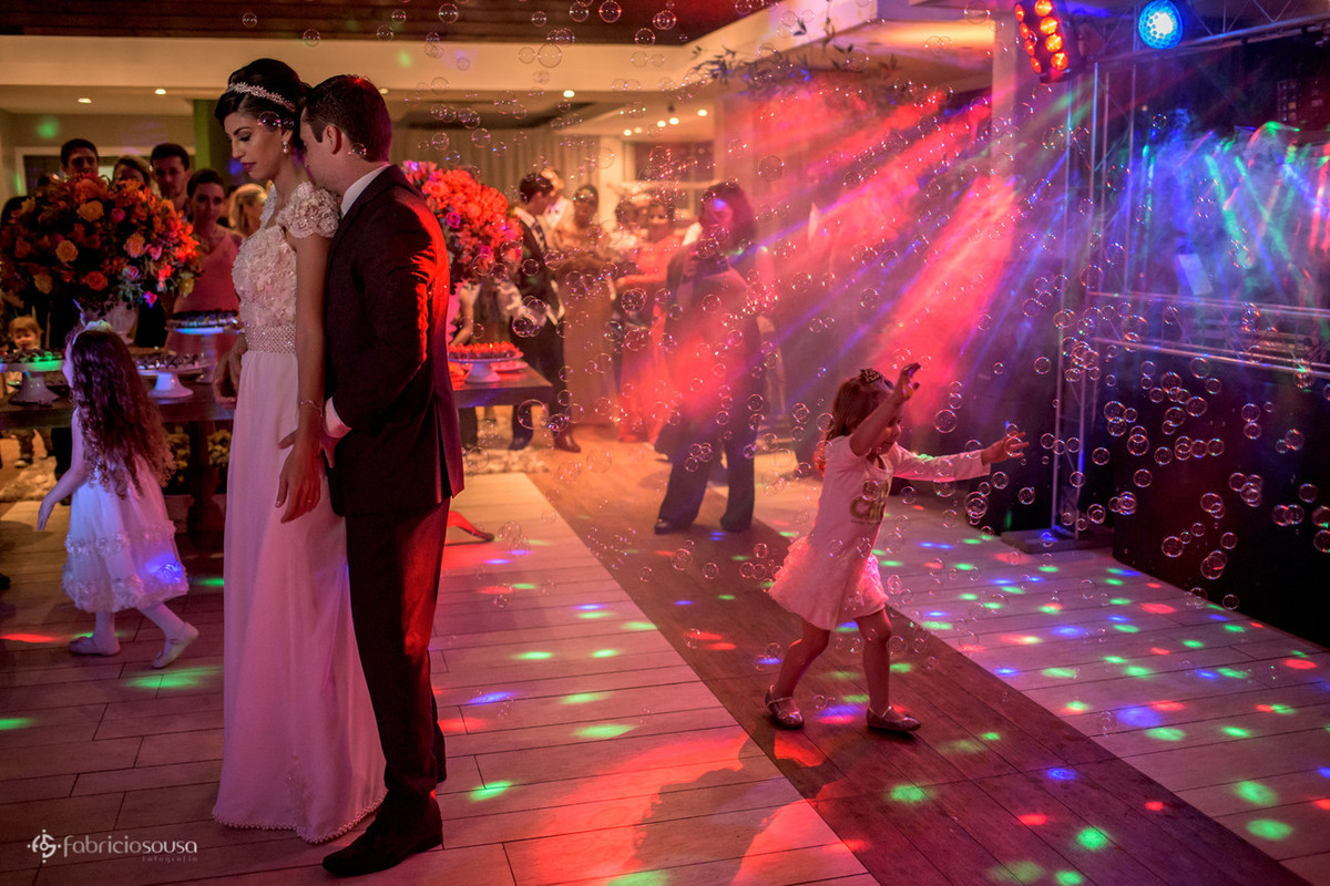 casamento Larissa e Leonardo - Santo Antônio de Lisboa e Restaurante Quatro Estações - Floripa