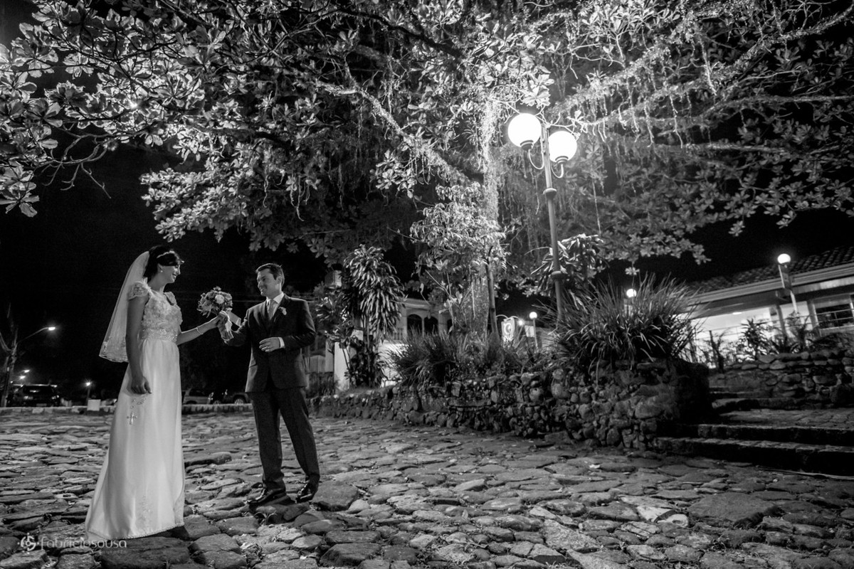 ensaio dos noivos em Santo Antonio de Lisboa