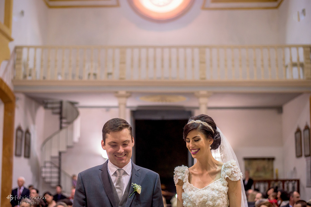 casamento Larissa e Leonardo - Santo Antônio de Lisboa e Restaurante Quatro Estações - Floripa