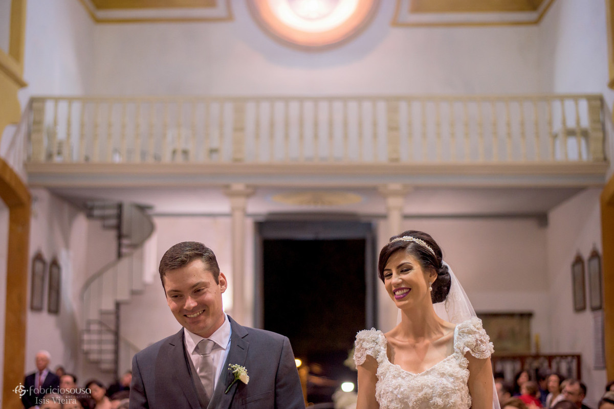 casamento Larissa e Leonardo - Santo Antônio de Lisboa e Restaurante Quatro Estações - Floripa