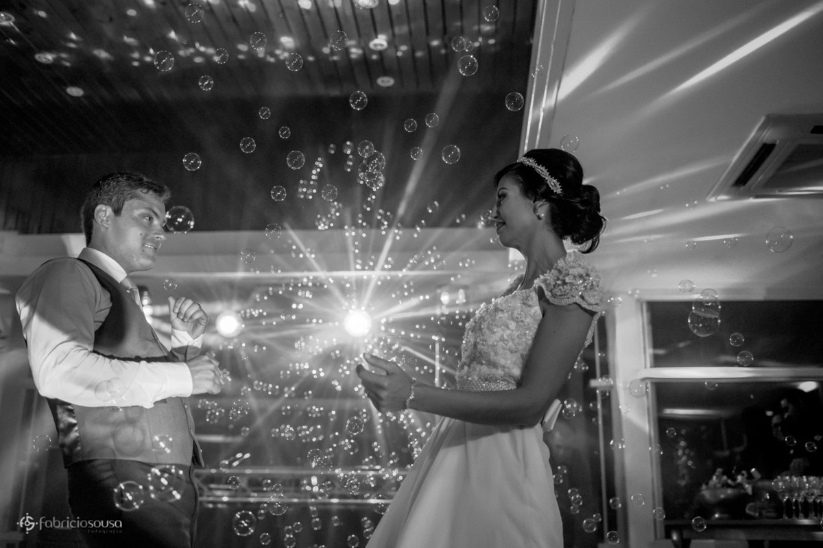 casamento Larissa e Leonardo - Santo Antônio de Lisboa e Restaurante Quatro Estações - Floripa