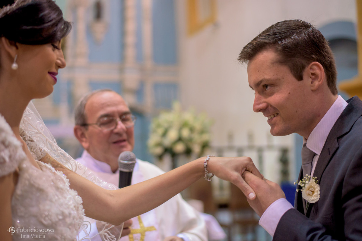 casamento Larissa e Leonardo - Santo Antônio de Lisboa e Restaurante Quatro Estações - Floripa