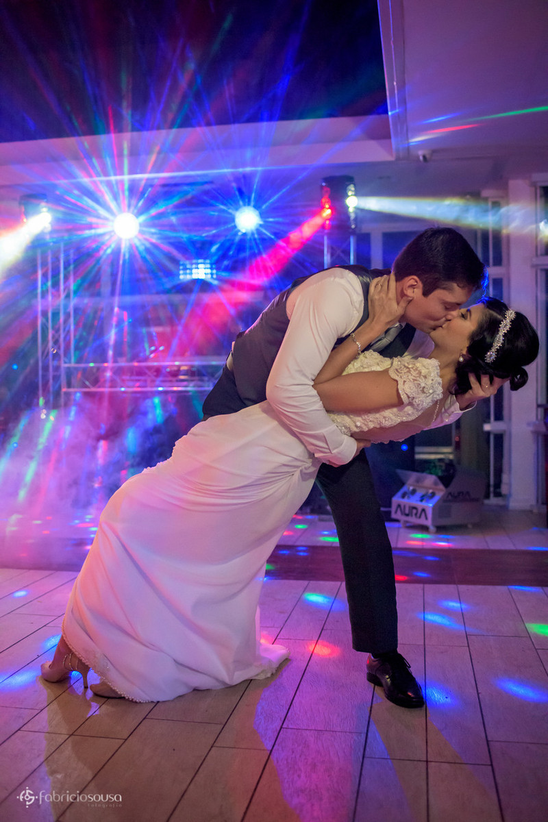 casamento Larissa e Leonardo - Santo Antônio de Lisboa e Restaurante Quatro Estações - Floripa