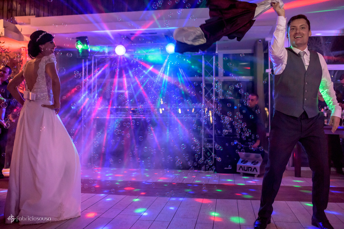 casamento Larissa e Leonardo - Santo Antônio de Lisboa e Restaurante Quatro Estações - Floripa