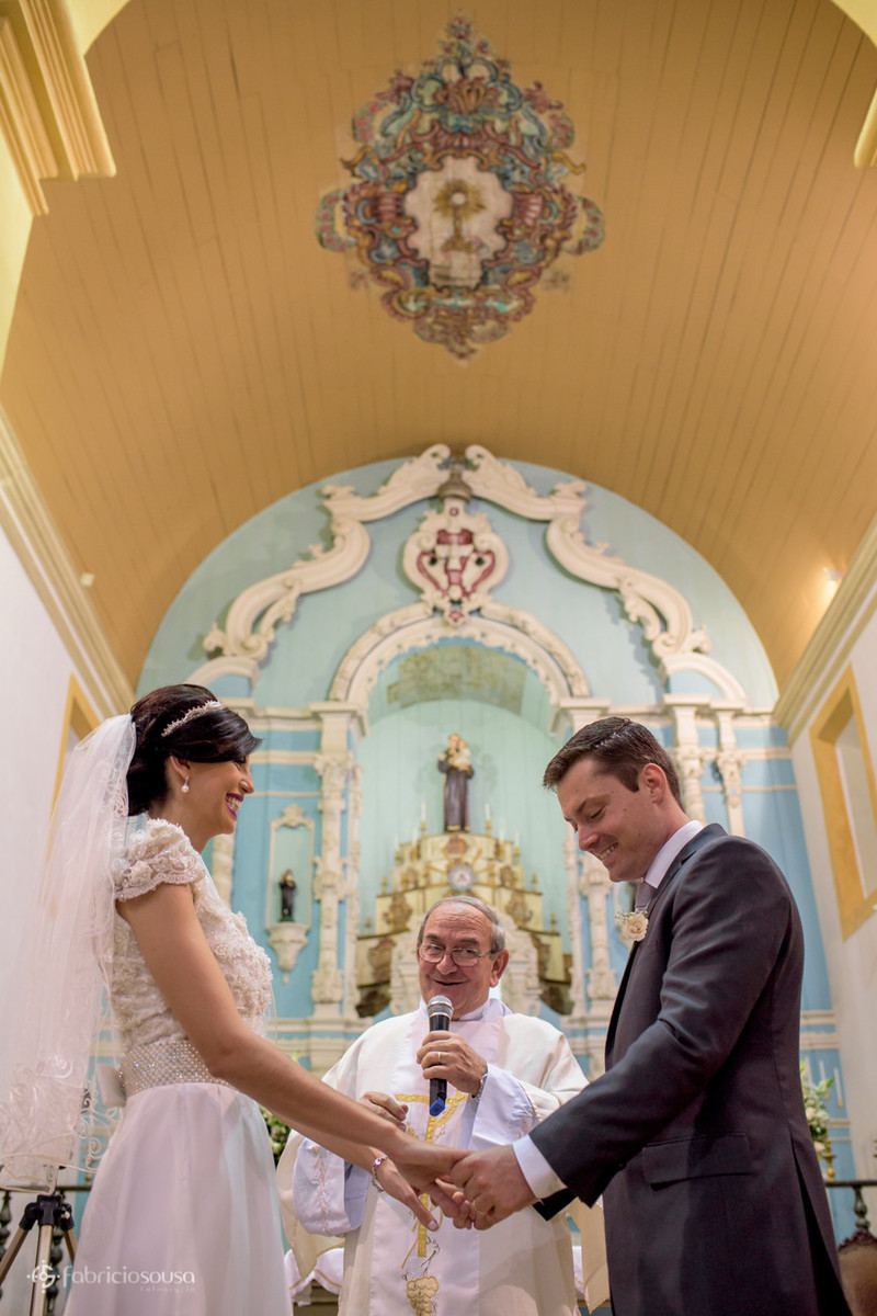 casamento Larissa e Leonardo - Santo Antônio de Lisboa e Restaurante Quatro Estações - Floripa