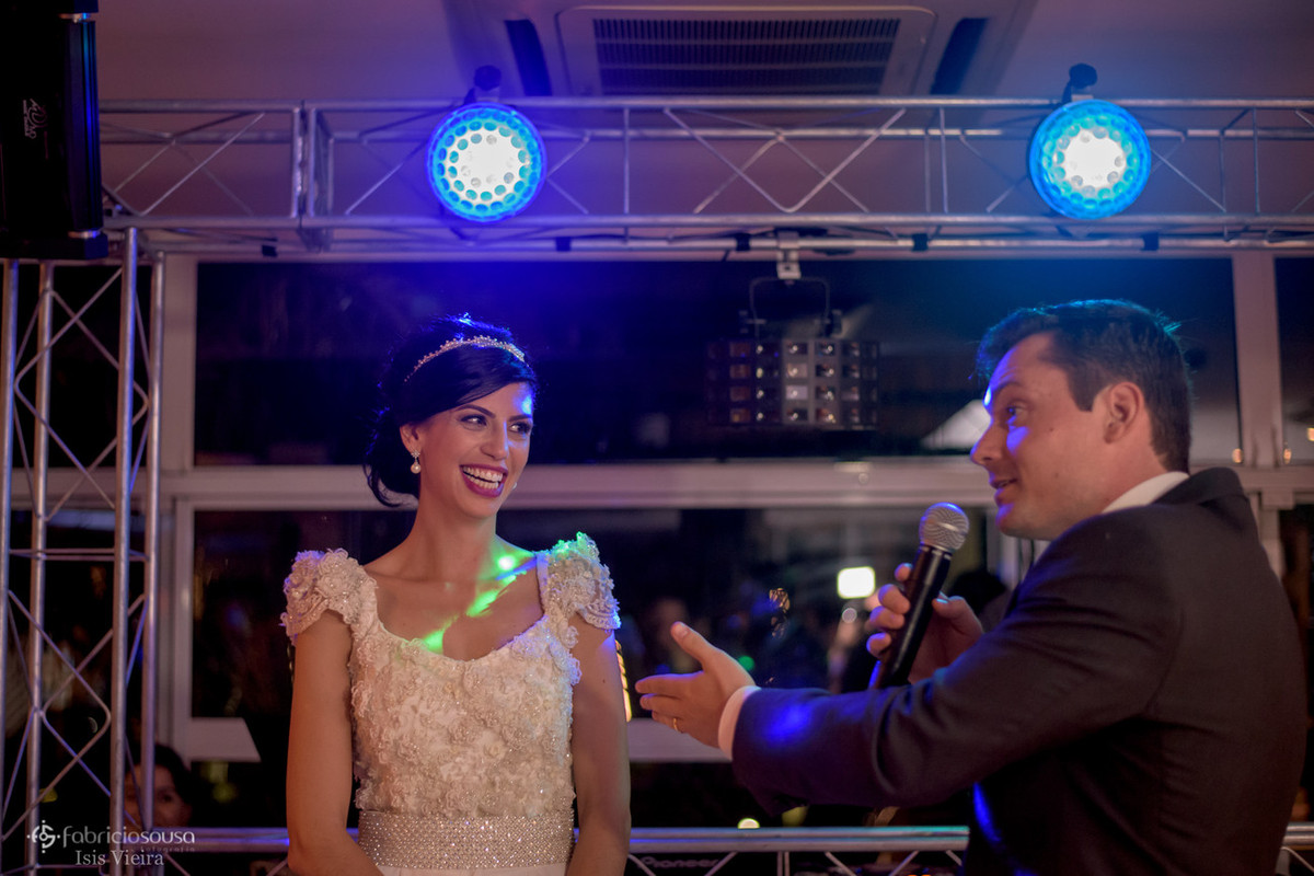 casamento Larissa e Leonardo - Santo Antônio de Lisboa e Restaurante Quatro Estações - Floripa
