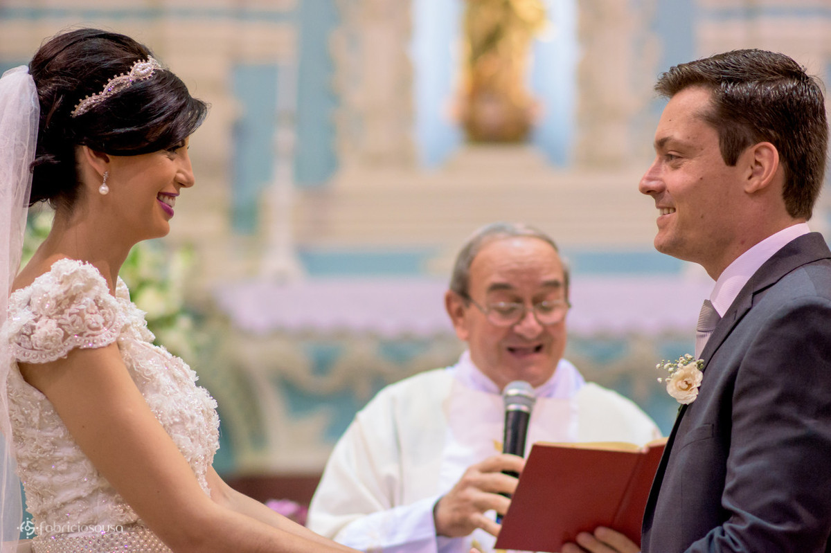 casamento Larissa e Leonardo - Santo Antônio de Lisboa e Restaurante Quatro Estações - Floripa