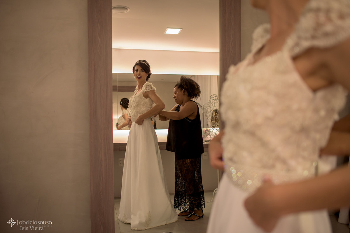 casamento Larissa e Leonardo - Santo Antônio de Lisboa e Restaurante Quatro Estações - Floripa