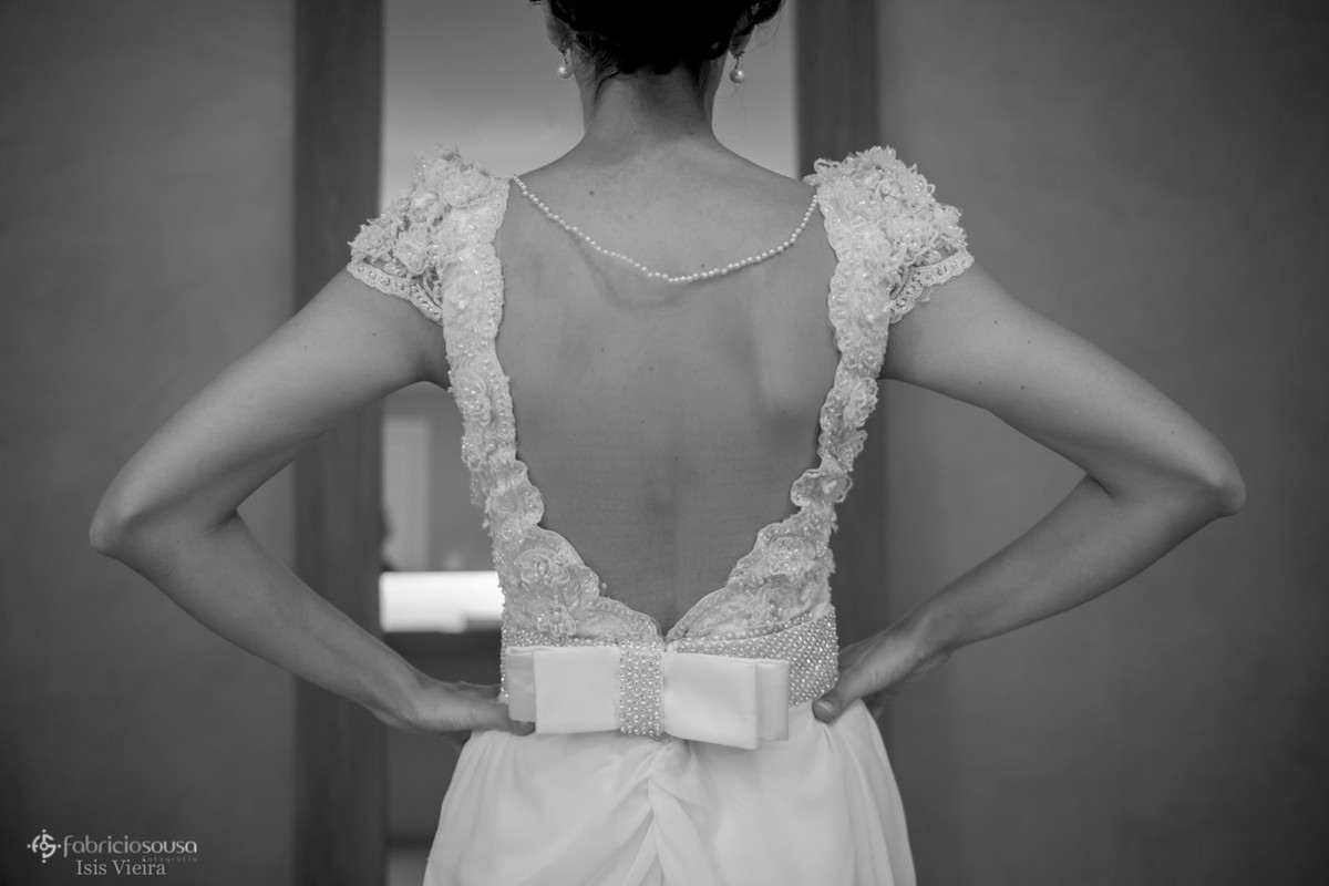 casamento Larissa e Leonardo - Santo Antônio de Lisboa e Restaurante Quatro Estações - Floripa