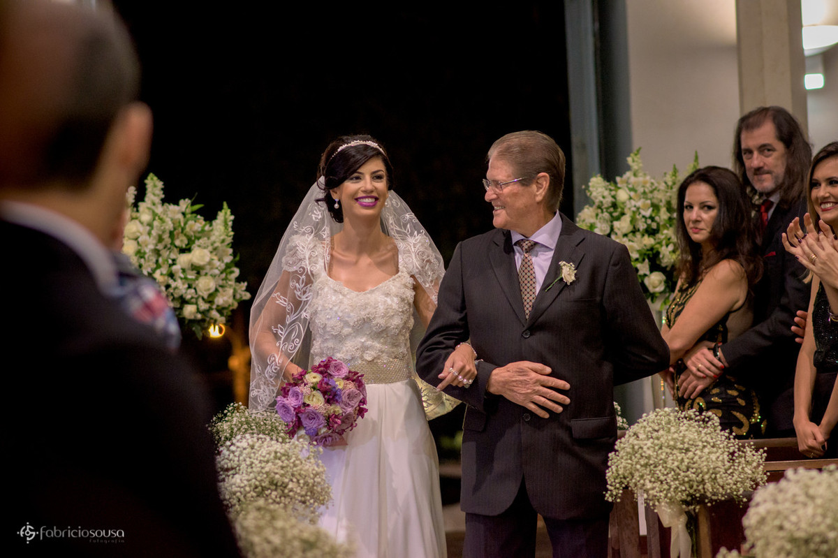 casamento Larissa e Leonardo - Santo Antônio de Lisboa e Restaurante Quatro Estações - Floripa