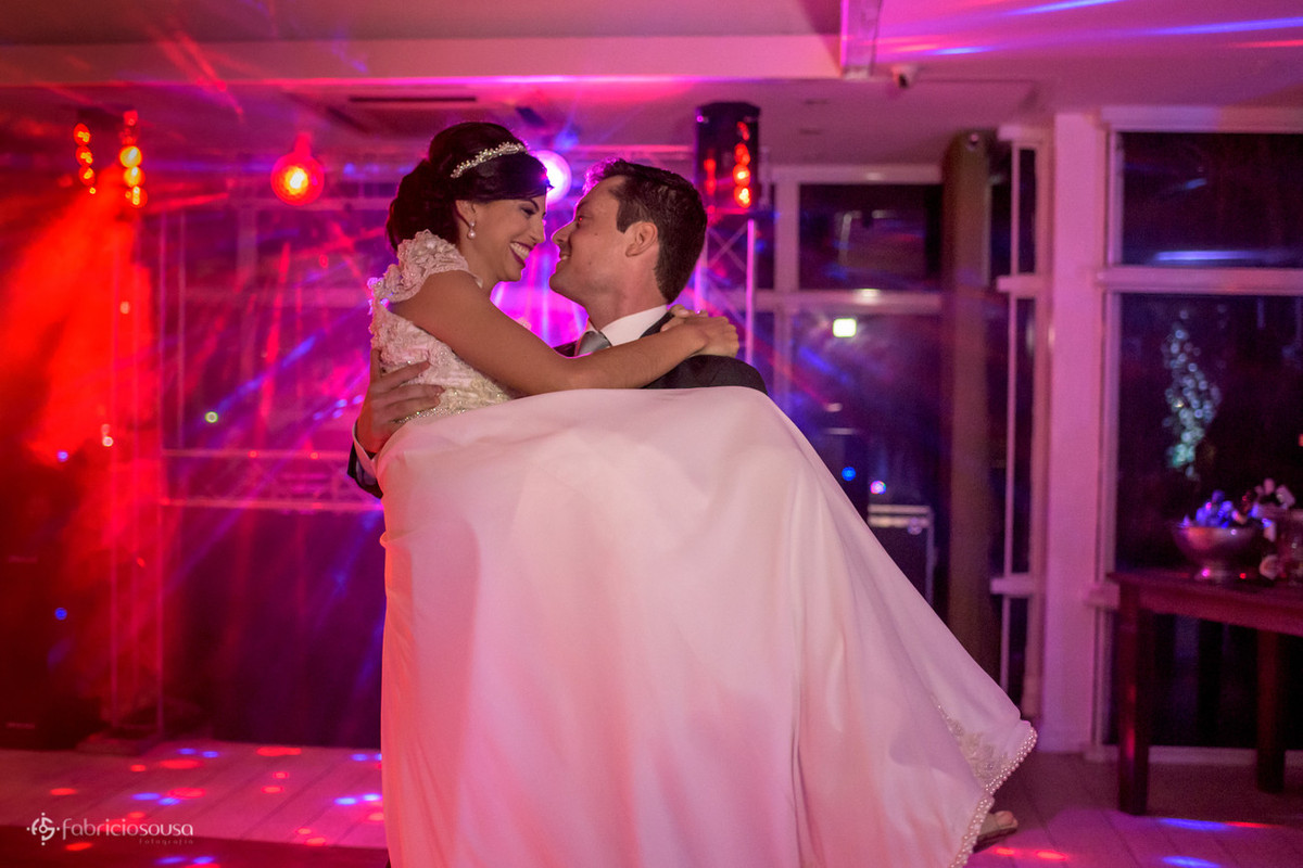casamento Larissa e Leonardo - Santo Antônio de Lisboa e Restaurante Quatro Estações - Floripa
