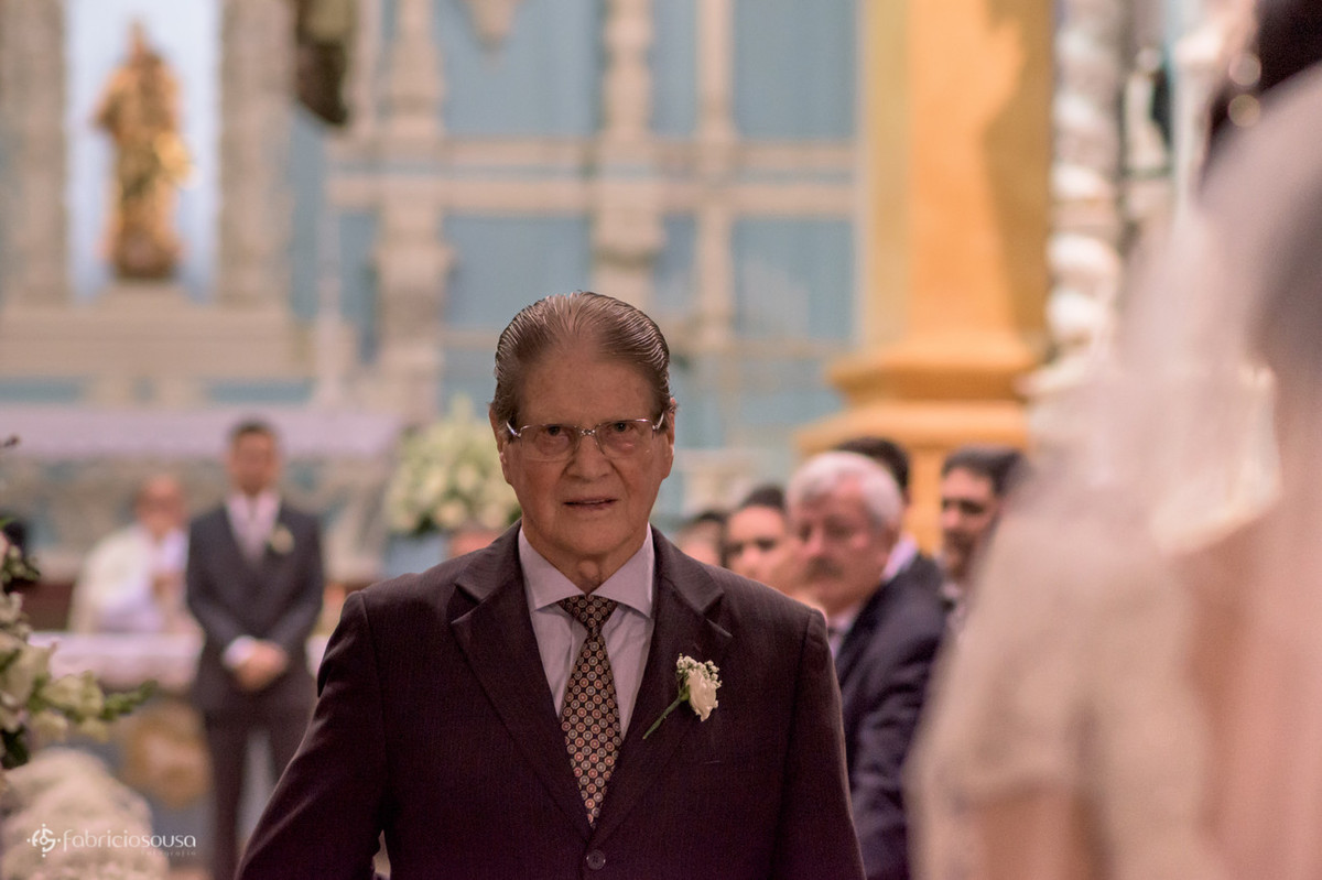 casamento Larissa e Leonardo - Santo Antônio de Lisboa e Restaurante Quatro Estações - Floripa