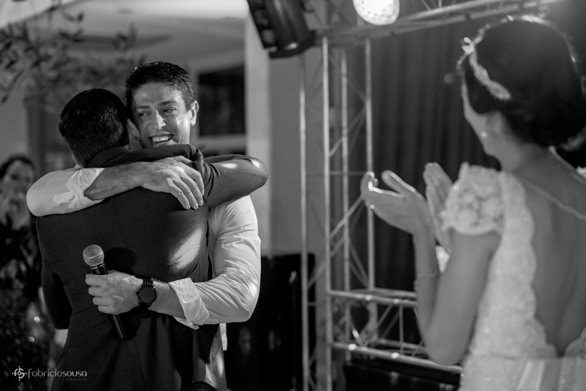 casamento Larissa e Leonardo - Santo Antônio de Lisboa e Restaurante Quatro Estações - Floripa