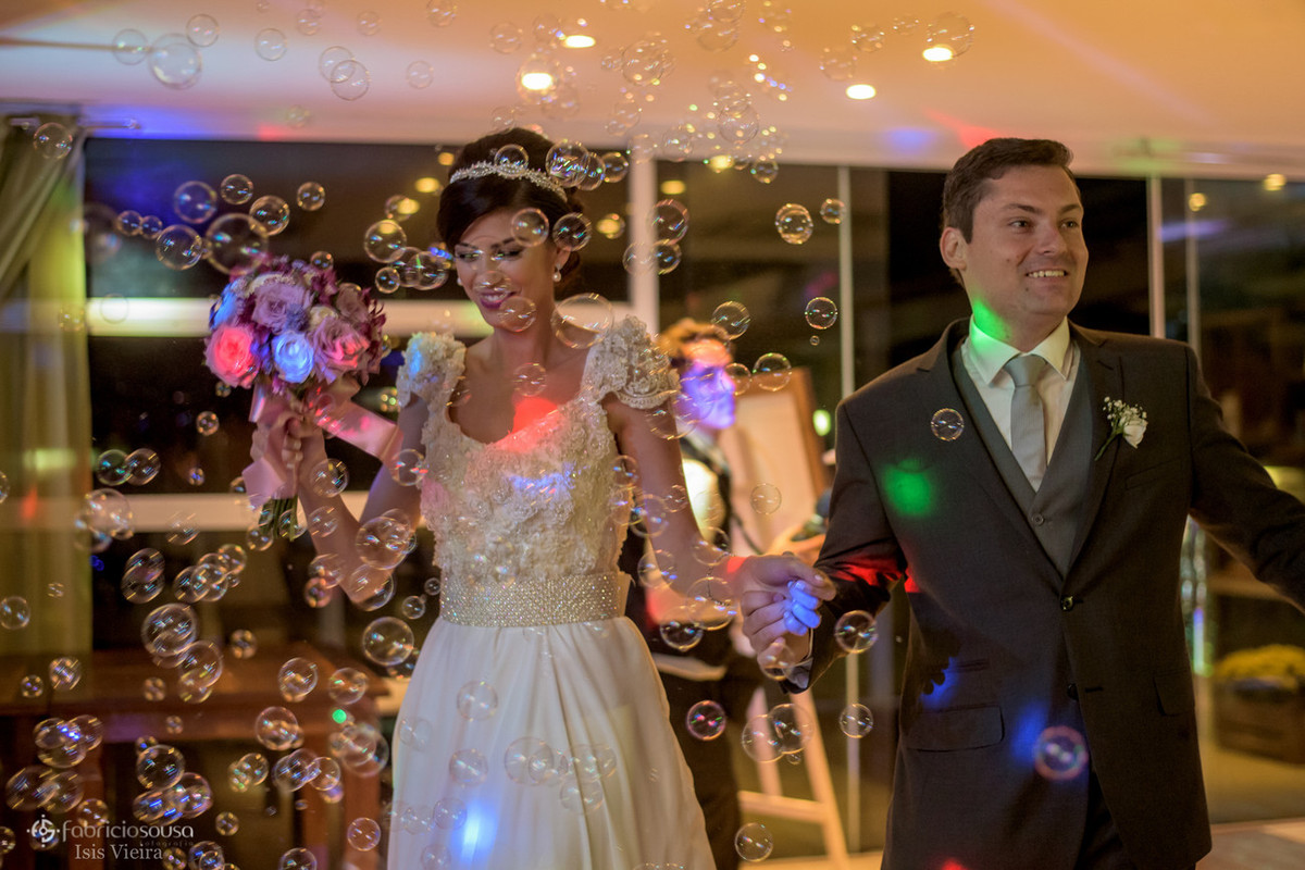 casamento Larissa e Leonardo - Santo Antônio de Lisboa e Restaurante Quatro Estações - Floripa