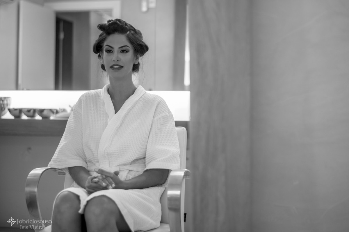 casamento Larissa e Leonardo - Santo Antônio de Lisboa e Restaurante Quatro Estações - Floripa