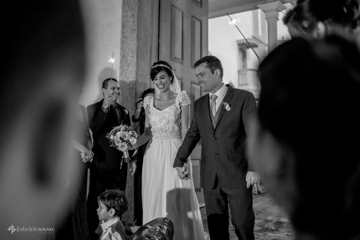 casamento Larissa e Leonardo - Santo Antônio de Lisboa e Restaurante Quatro Estações - Floripa