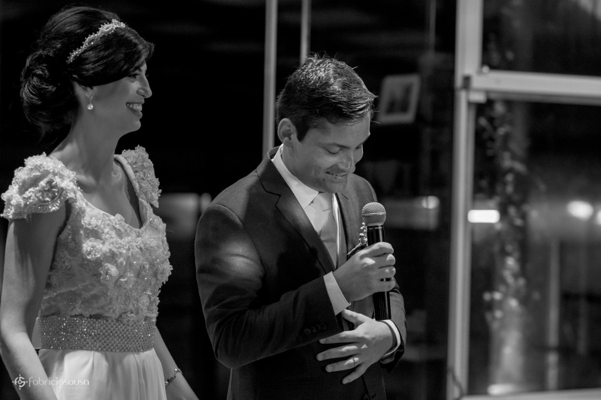 casamento Larissa e Leonardo - Santo Antônio de Lisboa e Restaurante Quatro Estações - Floripa