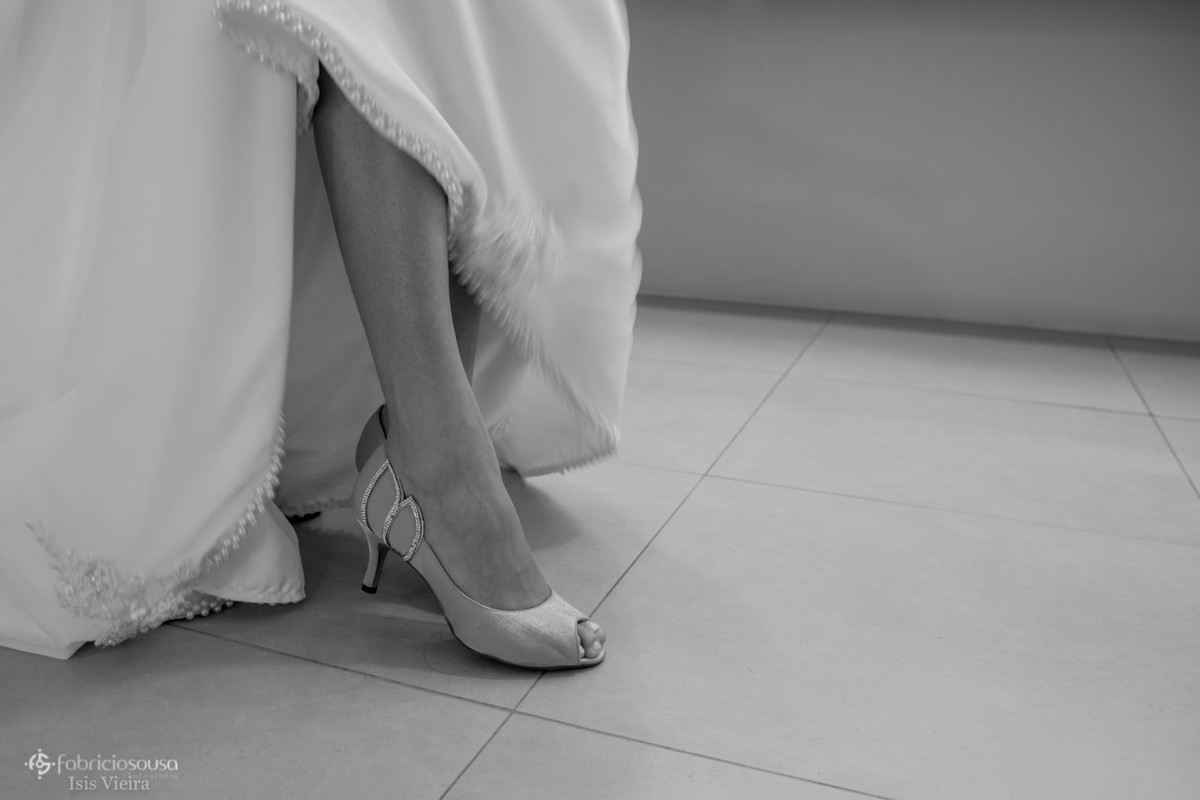 casamento Larissa e Leonardo - Santo Antônio de Lisboa e Restaurante Quatro Estações - Floripa