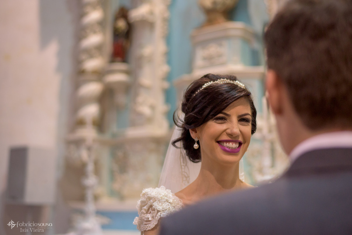 casamento Larissa e Leonardo - Santo Antônio de Lisboa e Restaurante Quatro Estações - Floripa