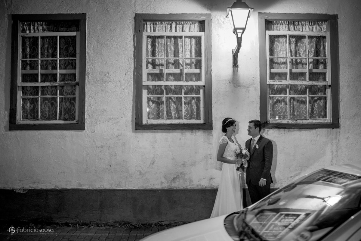 casamento Larissa e Leonardo - Santo Antônio de Lisboa e Restaurante Quatro Estações - Floripa