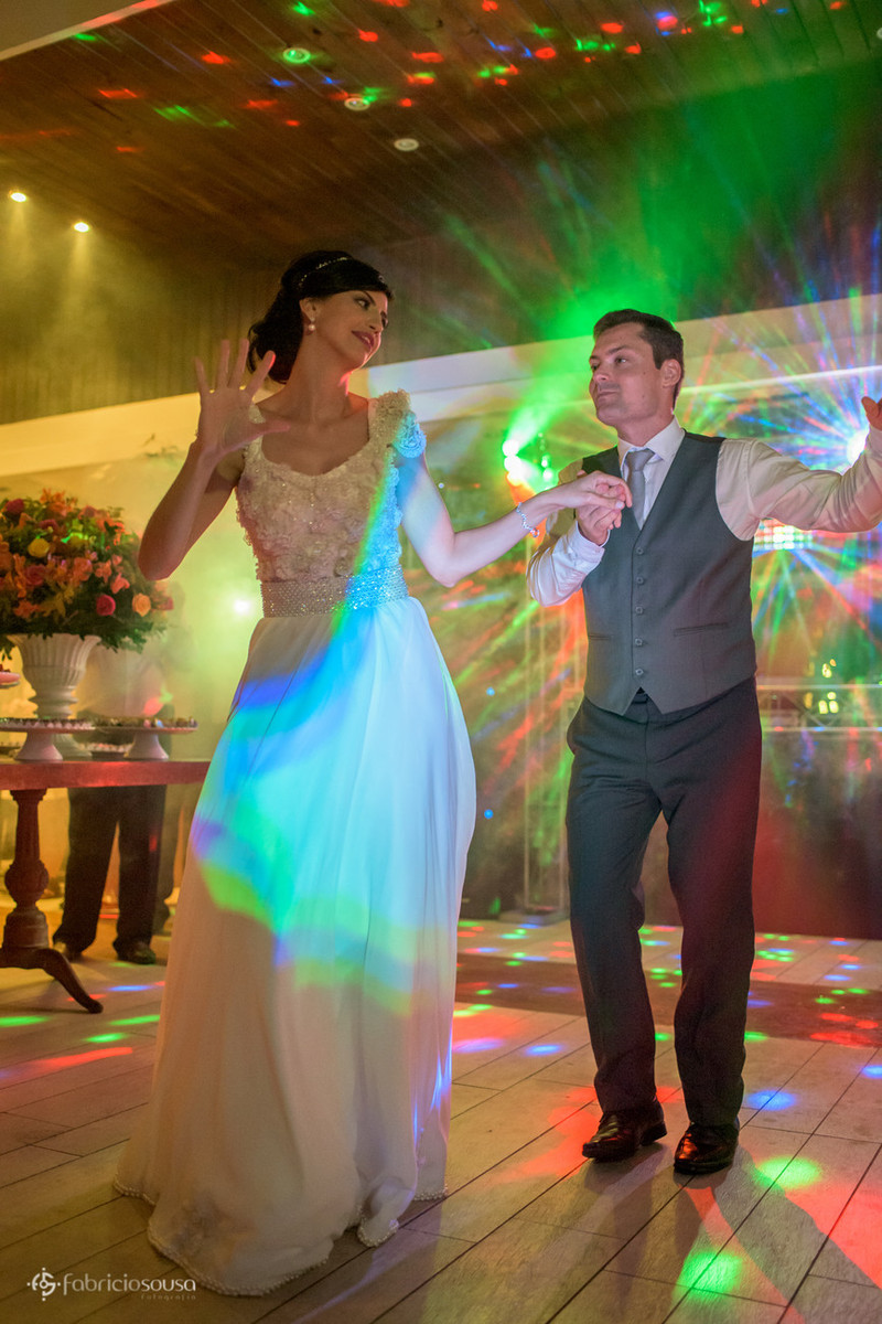 casamento Larissa e Leonardo - Santo Antônio de Lisboa e Restaurante Quatro Estações - Floripa
