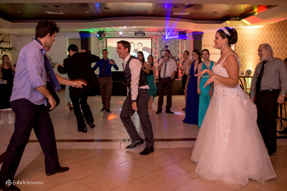 casamento Jessica e Lucas no LIC - Lagoa Iate Clube - Florianópolis/SC
