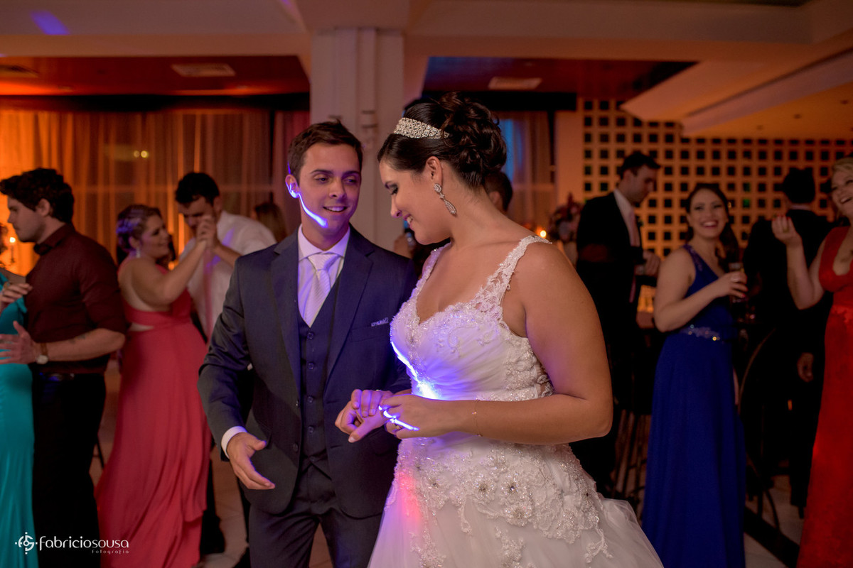 casamento Jessica e Lucas no LIC - Lagoa Iate Clube - Florianópolis/SC