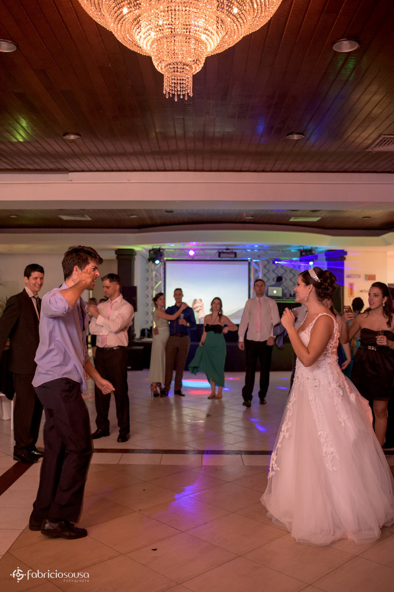 casamento Jessica e Lucas no LIC - Lagoa Iate Clube - Florianópolis/SC