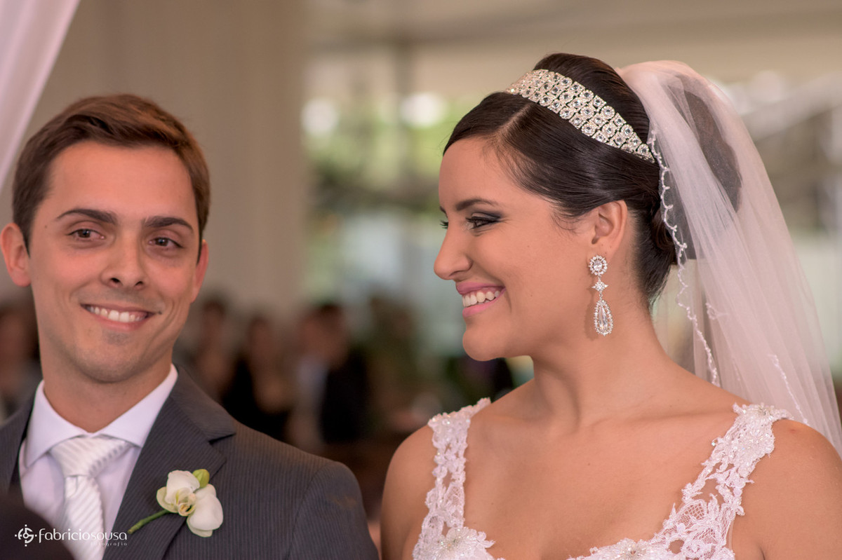 casamento Jessica e Lucas no LIC - Lagoa Iate Clube - Florianópolis/SC