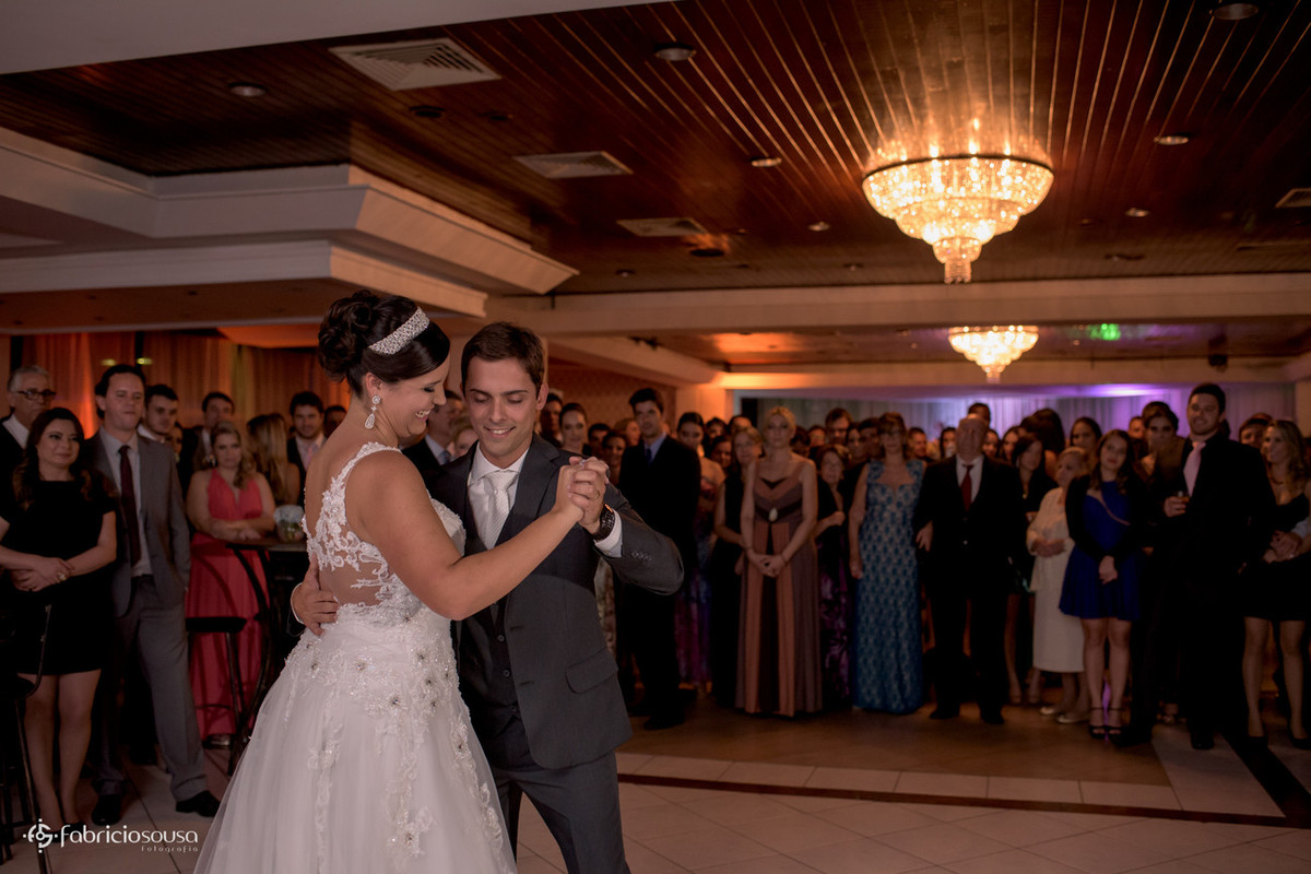 casamento Jessica e Lucas no LIC - Lagoa Iate Clube - Florianópolis/SC