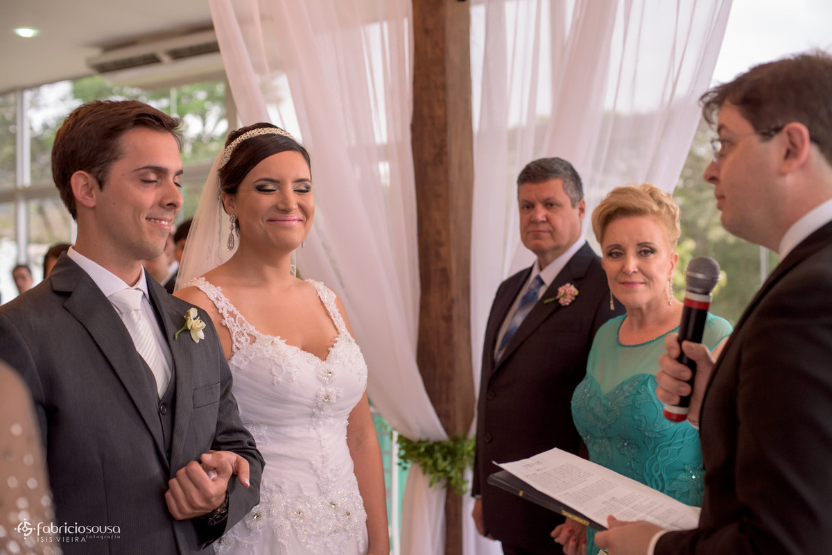 casamento Jessica e Lucas no LIC - Lagoa Iate Clube - Florianópolis/SC