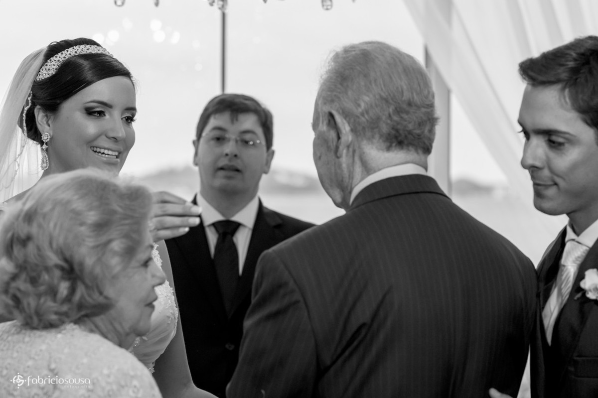 casamento Jessica e Lucas no LIC - Lagoa Iate Clube - Florianópolis/SC