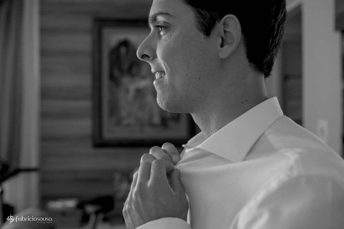 casamento Jessica e Lucas no LIC - Lagoa Iate Clube - Florianópolis/SC
