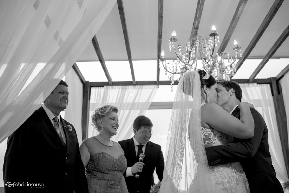 casamento Jessica e Lucas no LIC - Lagoa Iate Clube - Florianópolis/SC