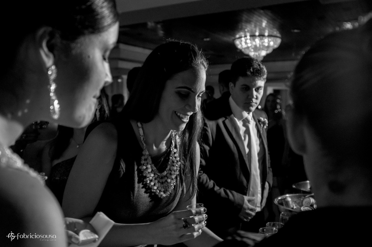 casamento Jessica e Lucas no LIC - Lagoa Iate Clube - Florianópolis/SC