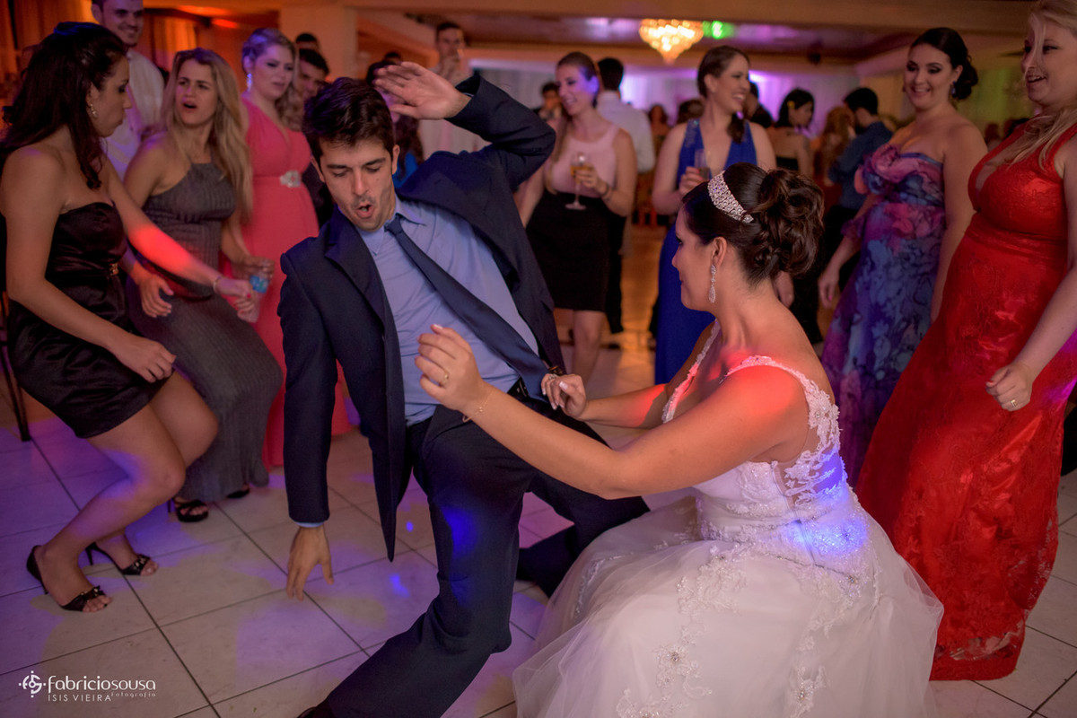 casamento Jessica e Lucas no LIC - Lagoa Iate Clube - Florianópolis/SC