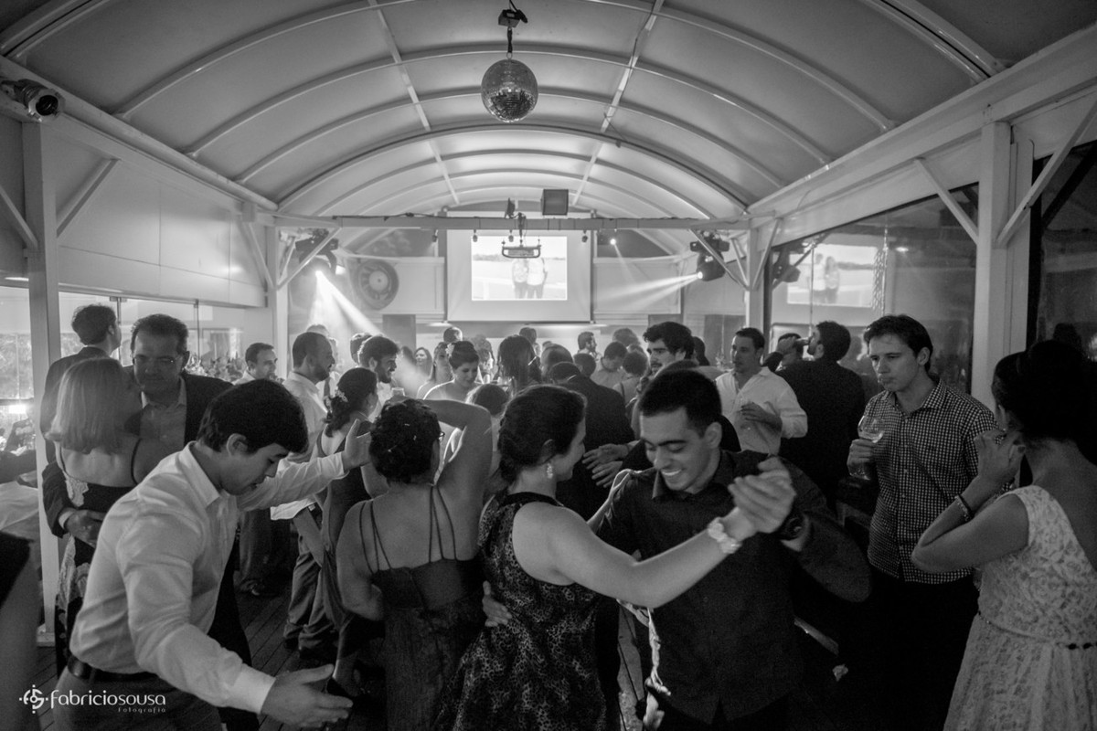 casamento Gláucia e Felipe em Porto Alegre/RS