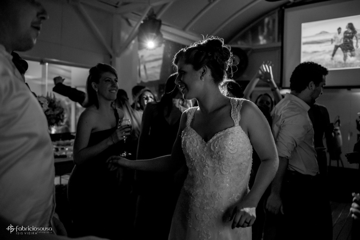casamento Gláucia e Felipe em Porto Alegre/RS
