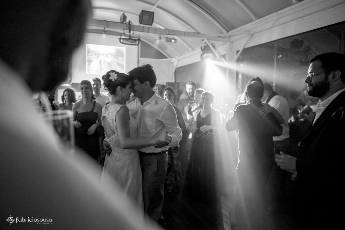 chamego de casados na pista