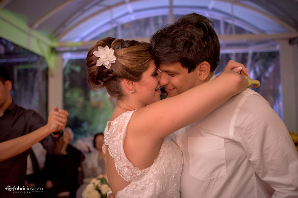 casamento Gláucia e Felipe em Porto Alegre/RS