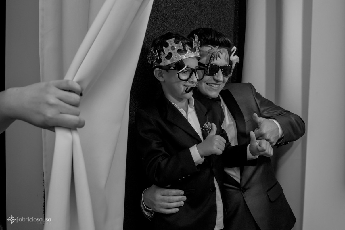 Casamento Helen e Jander em Canelinha e São João Batista - Santa Catarina