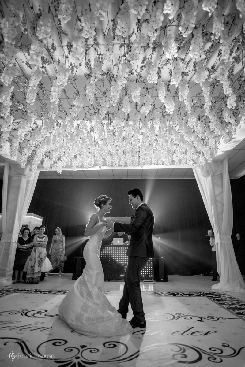 Casamento Helen e Jander em Canelinha e São João Batista - Santa Catarina