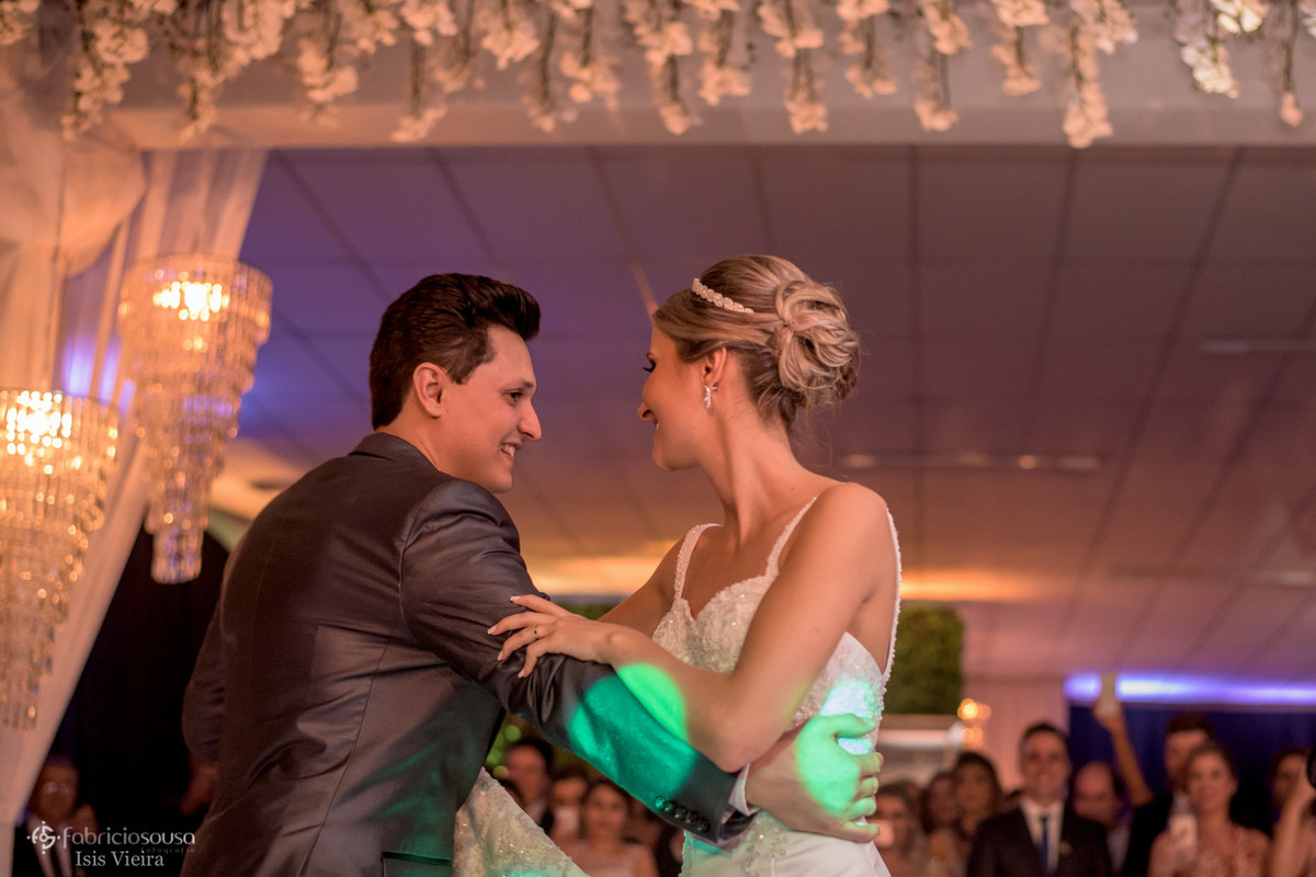 Casamento Helen e Jander em Canelinha e São João Batista - Santa Catarina