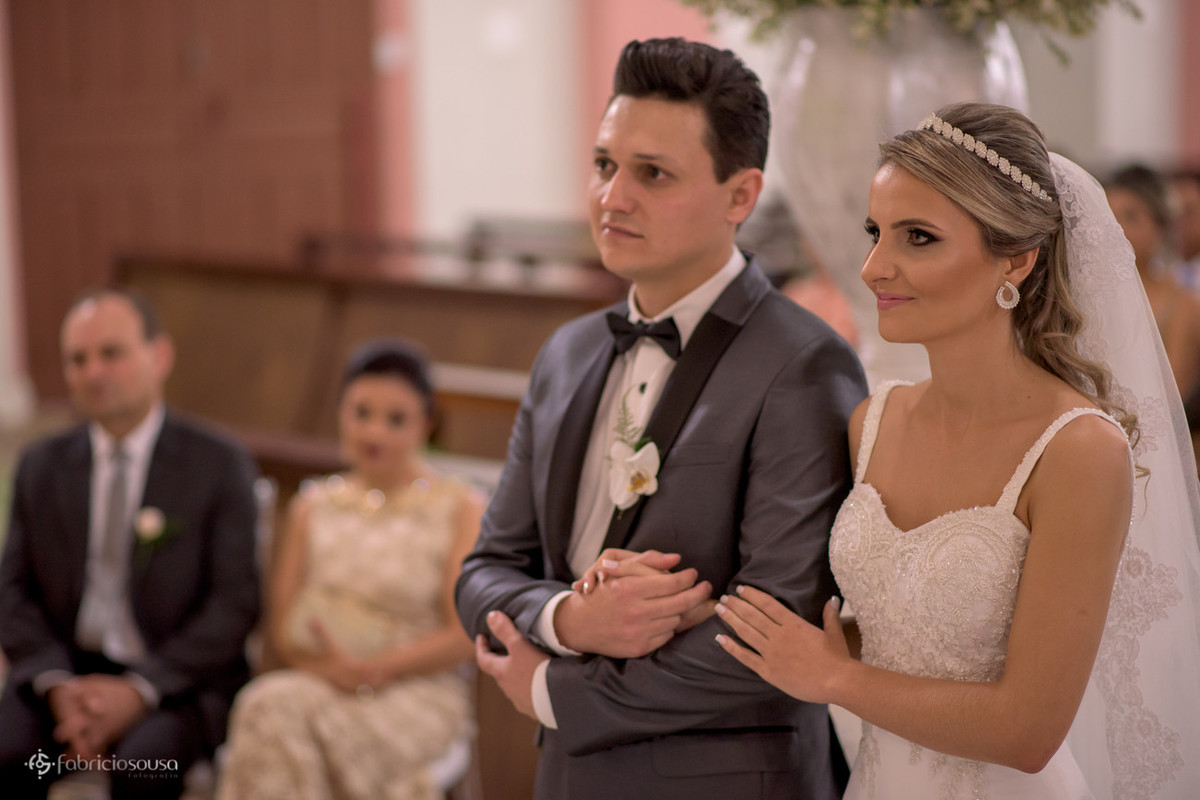 Casamento Helen e Jander em Canelinha e São João Batista - Santa Catarina